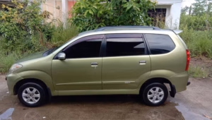 10 Mobil Bekas Dibawah 100 Juta yang Bagus dan Layak Dibeli