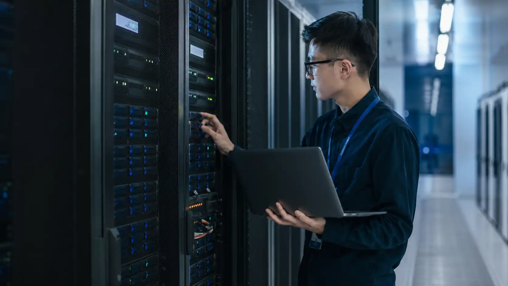 10 Hosting Terbaik Indonesia 2026: Murah, Cepat, dan Terpercaya