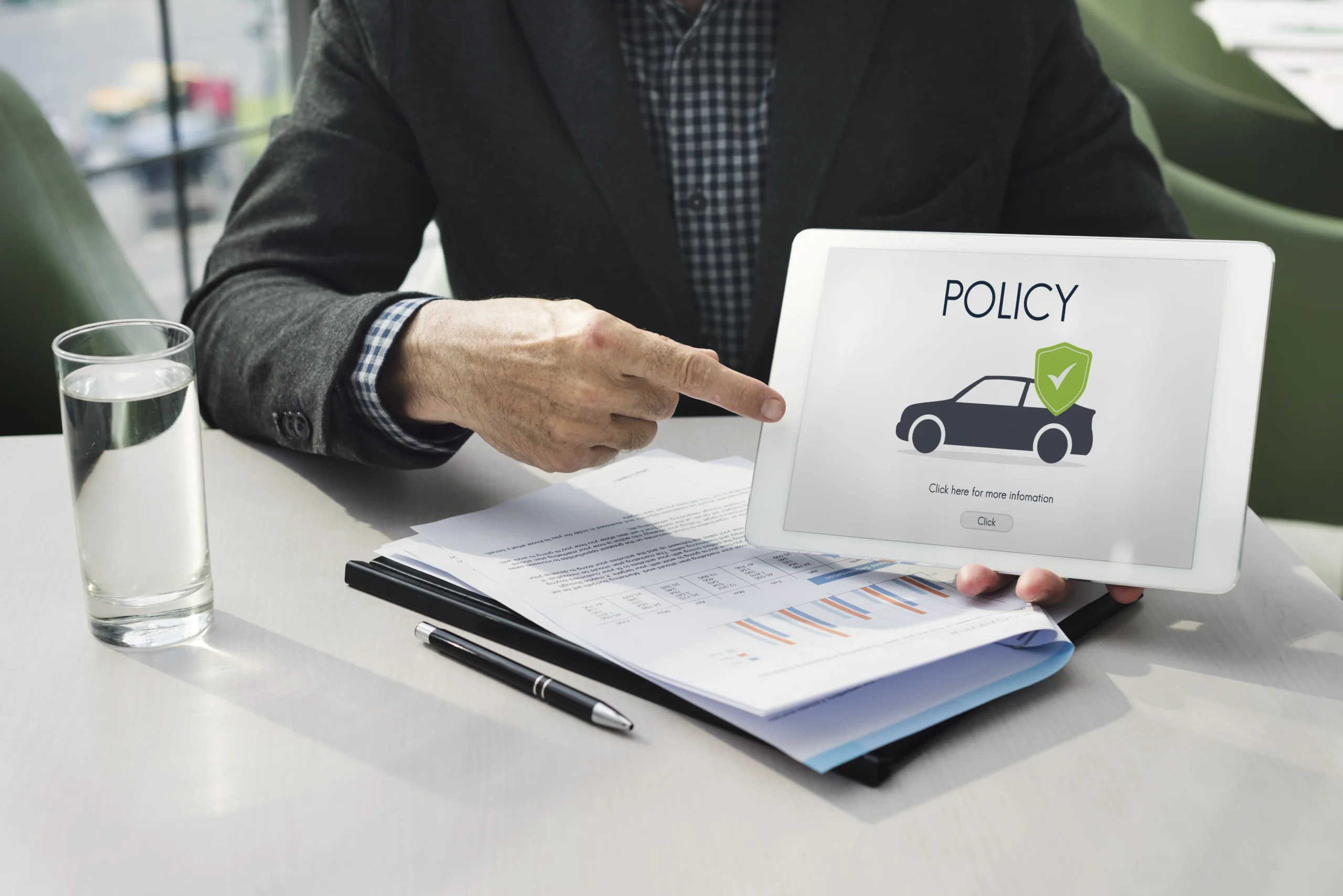 10 Asuransi Mobil Terbaik 2026: All Risk & TLO Terpercaya di Indonesia