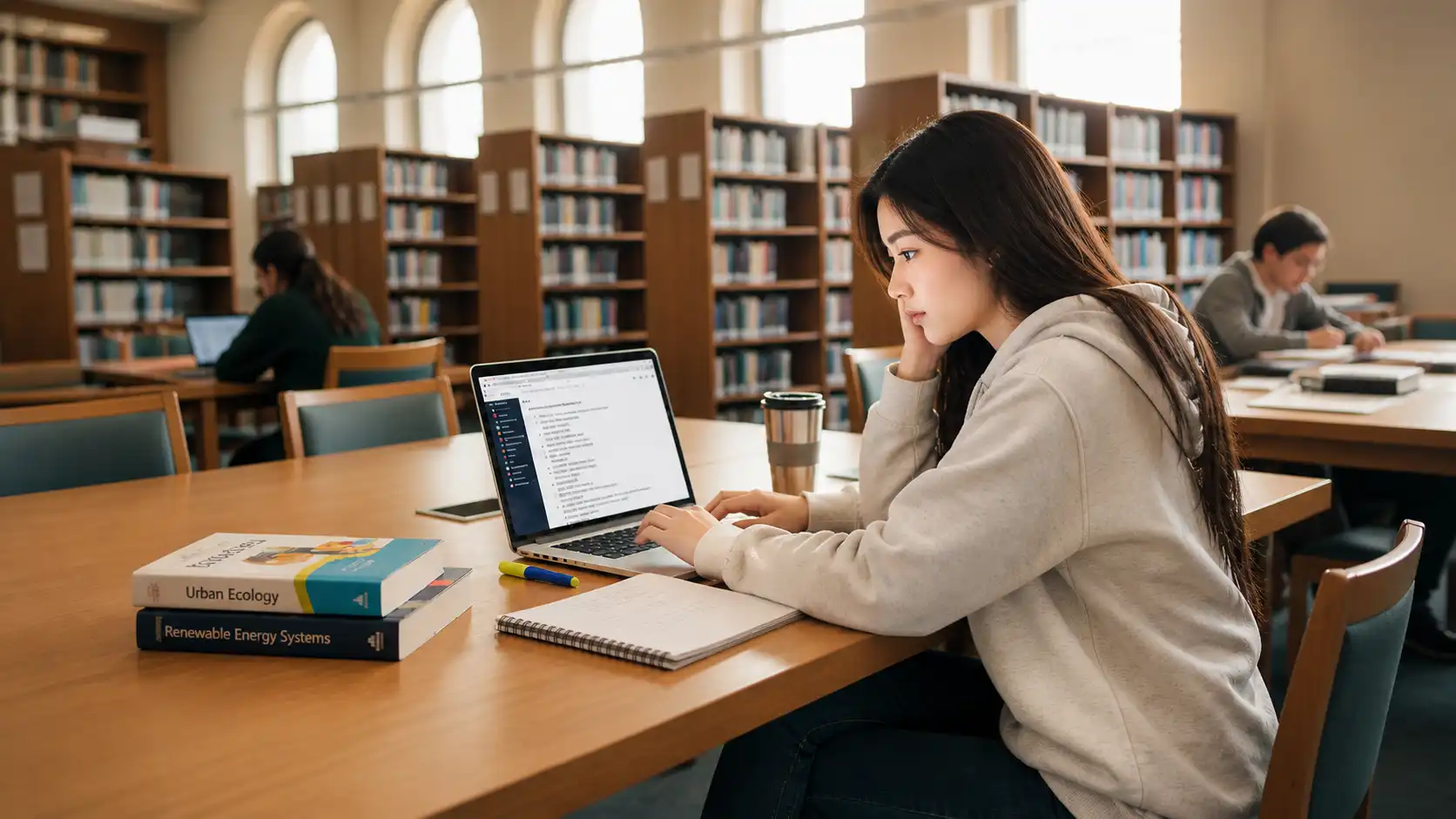 Cara Memaksimalkan ChatGPT untuk Produktivitas Mahasiswa