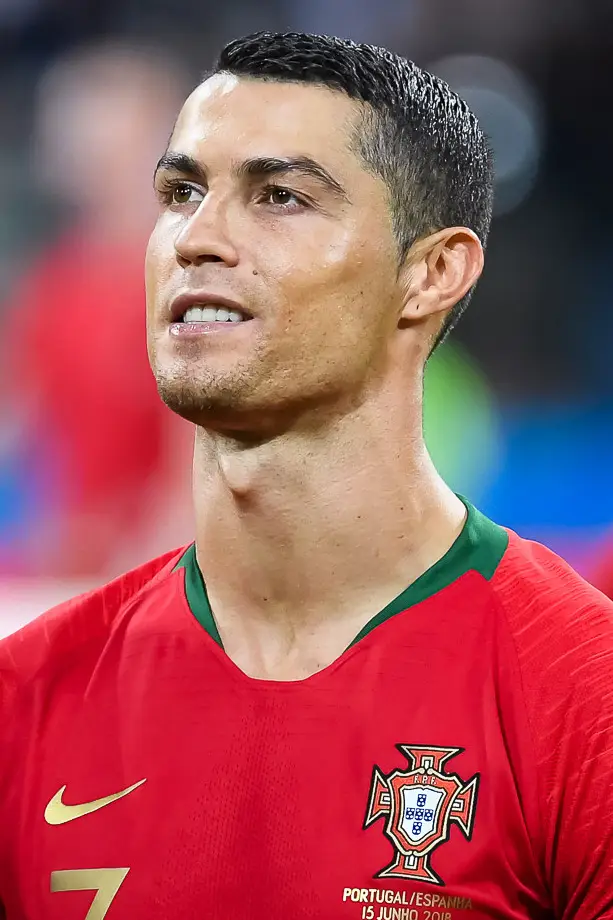 10 Pemain Bola Terkaya di Dunia 2026, Siapa Nomor 1?