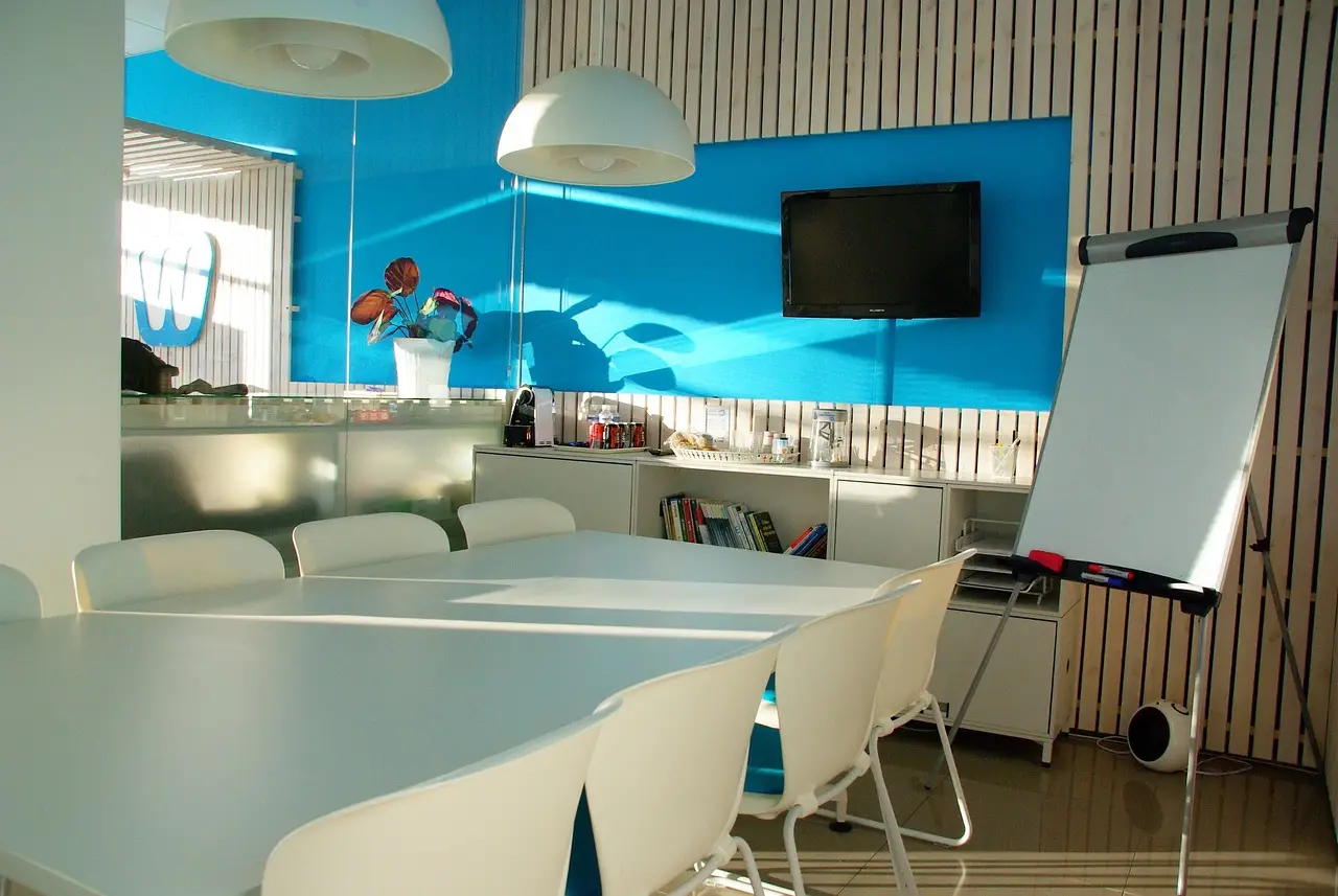 10 Virtual Office Jakarta Selatan Terbaik dan Terpercaya