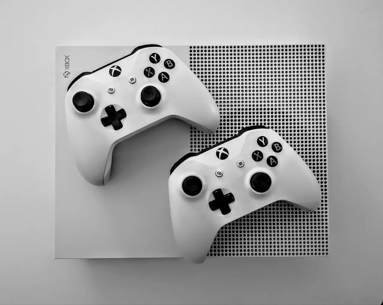 Point Blank Artinya Apa? Ini Arti Harfiah dan sebagai Nama Game FPS